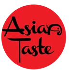 Oriental Streetfood - Aziatische foodtruck en catering