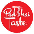 Oriental Streetfood - Aziatische foodtruck en catering